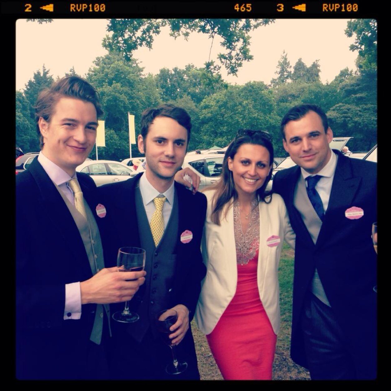 ollieivy83's profile picture. dj,love life,music,art and all the jazzy shizz!