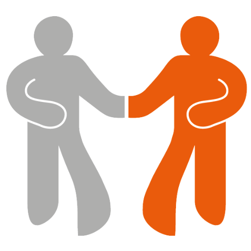 logontocare's profile picture. Log on to Care, is now part of the Grey Matter Group and provides e-learning, news and information about Social Care across the Thames Valley area.