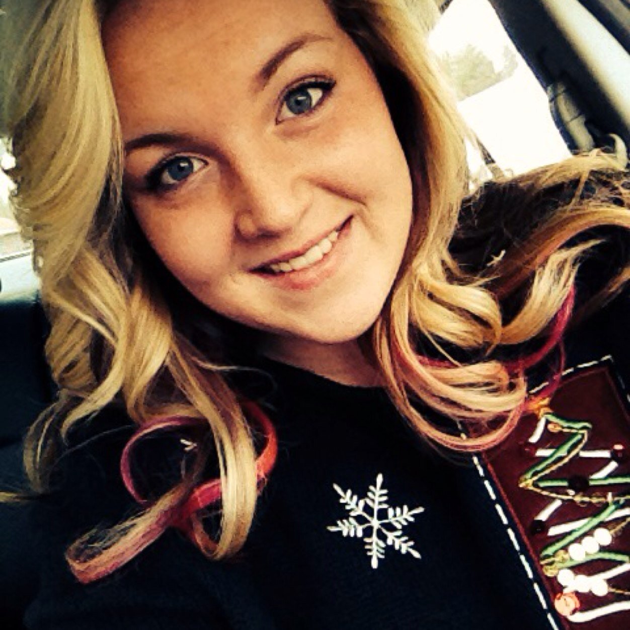 asibbyyy's profile picture. 