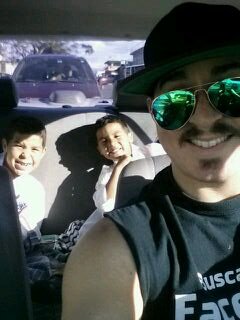 buby_13's profile picture. party, night life, beach, drinks, jodaaaaa