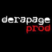 Production, management, Booking ...