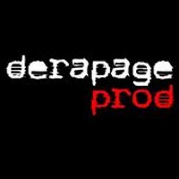 Derapage Prod / Tortuga Music (@derapageprod) 's Twitter Profile