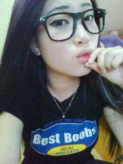 Maharanisaput16's profile picture. gw lesbi yg bls dm lama gw unfolow