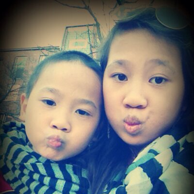 Profile Picture of Nguyen Bao Ngoc (@Baongoc_) on Twitter