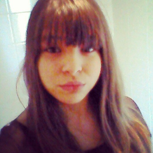 La magie n'est qu'illusion... La vie est un jeu, a vous de trouvez la solution...! *.*
#Insaisissable# 3