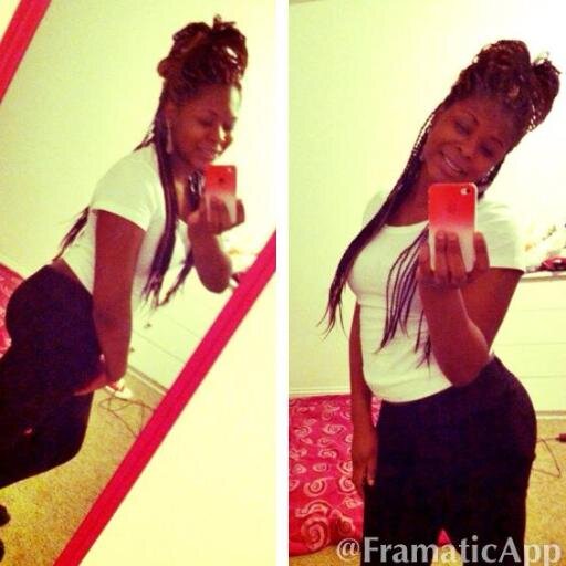 GAWGEOUS_MYYEA's profile picture. FORGIVE YOUR ENEMIES, BUT NEVER FORGET THEIR NAMES. R.I.P LIL BANGO & R.I.P UNCLE JUNE