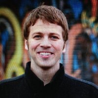 Chris Loer (@chrisloer) 's Twitter Profile Photo