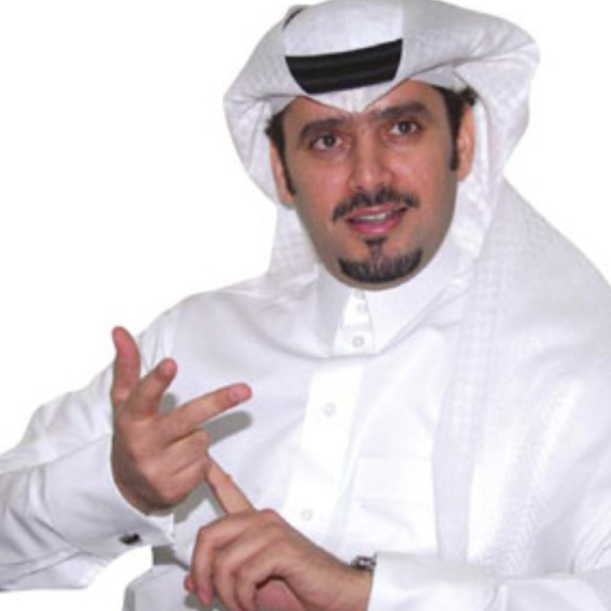 najlaqrni's profile picture. فِي القَلب أشيَاء أكبَر مِن أن تُحكَى .. !

 DON 'T cry over anyone who won't cry over y ou