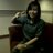 anita19peronika's profile image