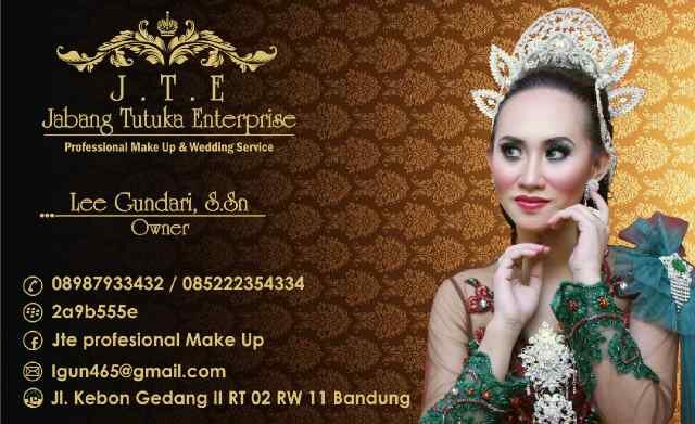 Menerima jasa rias pengantin, dekorasi, photography, vid shoting,, m.u wisuda, pembuatan kebaya.dgn harga terjangkau kualitas terbaik