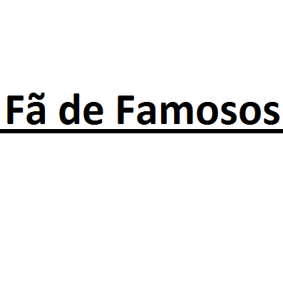 FaDeFamosos's profile picture. I love @TiniStoessel @bridgitmendler @MaluAOficial @DoveCameron @TheCameronBoice @DebbyRyan @DavidHenrie @MileyCyrus @ddlovato etc