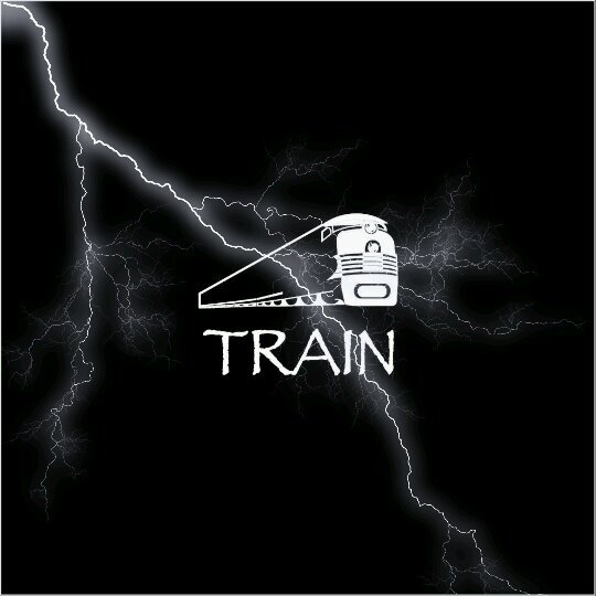 grad student, Team BlackOut themer, beta tester for a few ppl..