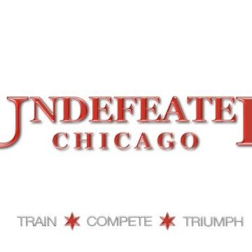 Chicago born- Atlanta raised.  Enthusiastic reader, Dedicated Father of 3 amazing children. I believe in MY people. I stand with MY people.