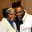 Bernadette Davis - @Armilgen31 - Twitter