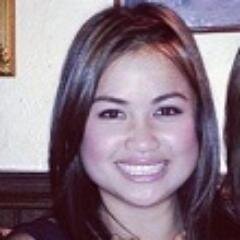 Librarian + other aspirations | appreciates health, fitness, food, travel & motivation