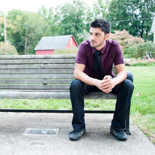 JHans102's profile picture. 