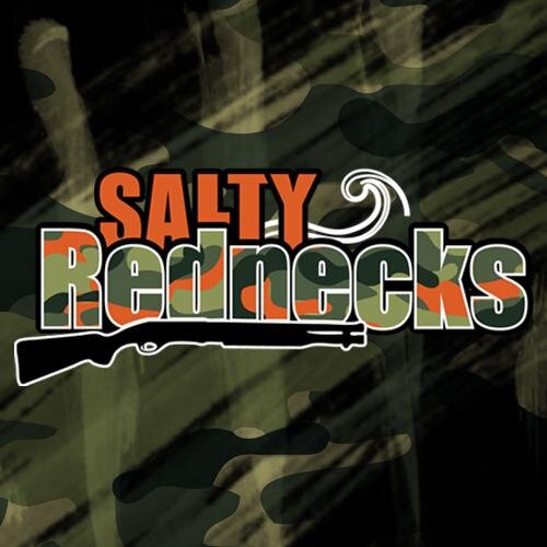 SaltyRednecks Profile Picture