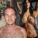 Forrest Boston - @forrestboston - Twitter