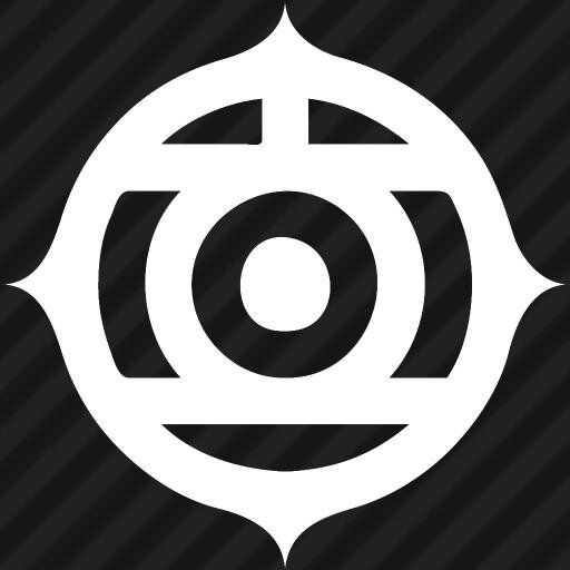 Hitachi_Voices Profile Picture
