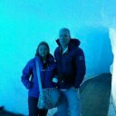 alfonso rivas - @alfonsoriro24 - Twitter