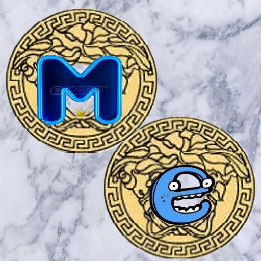 Check__ME__Out's profile picture. Discover events  around campus, submit event ideas, vote to see something happen, and catch up on the latest cultural news.