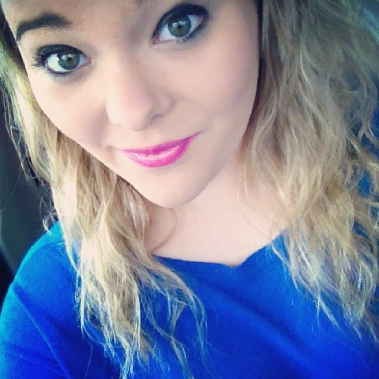 samiluv93's profile picture. Can we dance, real slow? Can I hold you, real close? ❤