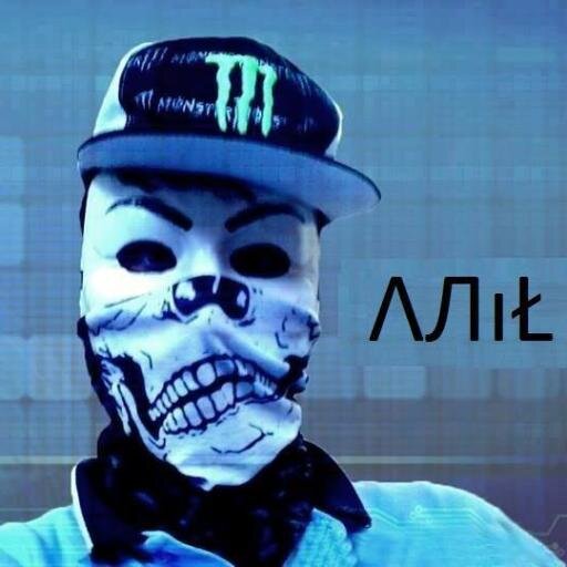 Ne yazaccamm la mk :D