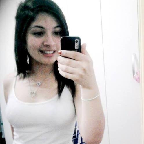 carol_ppereira Profile Picture