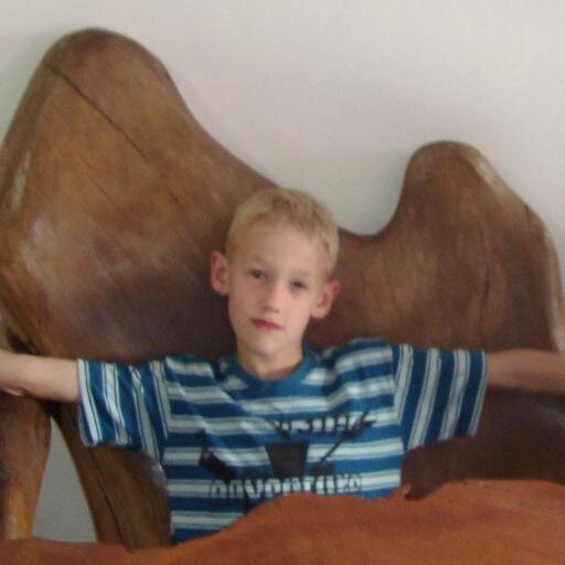 Douglasroloff's profile picture. 