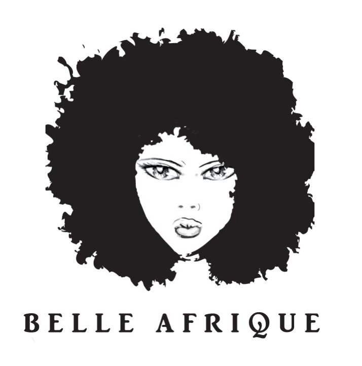 belle__afrique Profile Picture