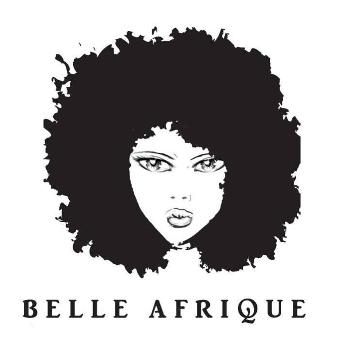 The Only Way Is Natural: bringing you the beauty of you from that which surrounds you, naturally! | IG: @belle__afrique