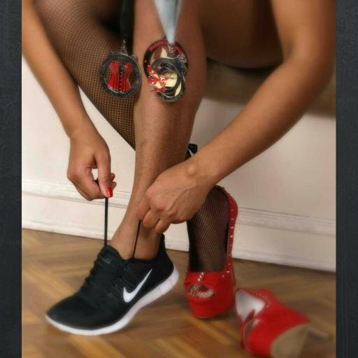 MsLewisPR's profile picture. Award-winning Sports,Ent,& Fashion Publicist..Hornets Game Night PR..Active Faith Sports PRxPR..Woman of God † |Fearfully & Wonderfully Made