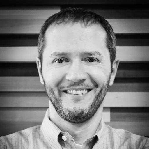Data, insights, global monitoring and media measurement geek. Early at comScore, Resonate and AdAdvisor. Now at BlackSky. Foodie and car nut.