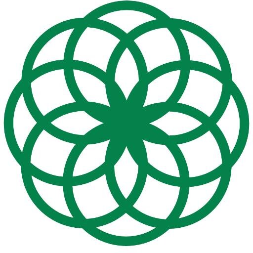 JoinHANS's profile picture. Helping people be well...naturally! A grass-roots natural health and health freedom organization.