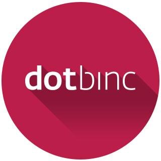 Especializados en el desarrollo de proyectos web y aplicaciones móvil. Creación, administración y optimización de eCommerce.