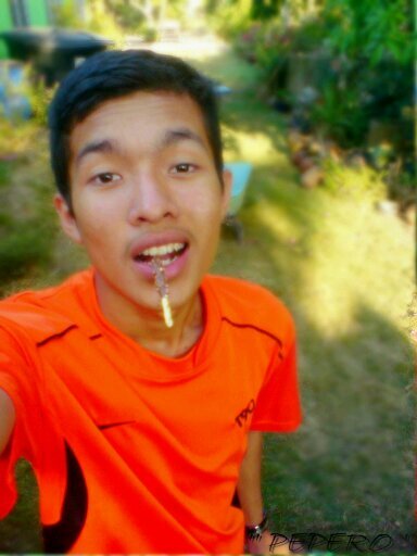 Assalammuaikum, ▪▪ This is sec acc twitter ▪▪ Pelajaran nilainya tinggi ♥ WeChat | Ig | line : Faiz_bL