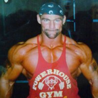 Leroy Davis (@nastyleroydavis) 's Twitter Profile Photo