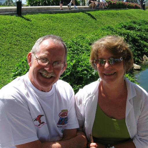 brooks0461's profile picture. Shepherd, Poet, Senior Athlete, Caregiver, Music Lover.  Kindness and compassion for all beings animate and inanimate are the basis for my spirituality