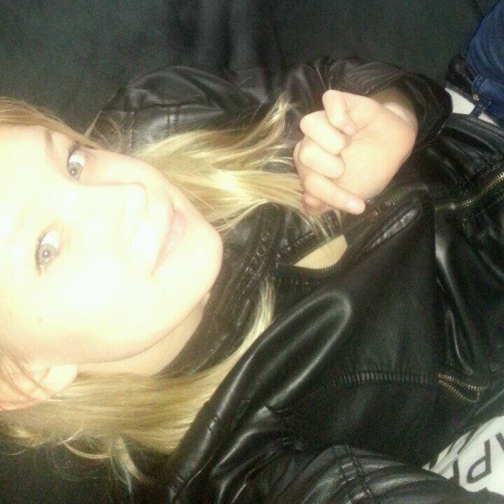 5teen insta : maronx snap: maronx