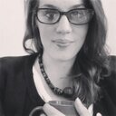 Maggie Grant - @maggiegrant - Twitter