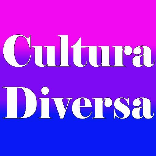 El libre pensamiento por la igualdad de derechos entre hombres y mujeres, por la población LGBTTTIH, por la equidad total