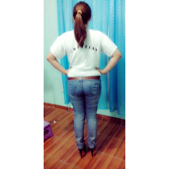 03/06/13♥