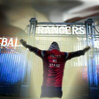 Martin (@martinwatp) 's Twitter Profile