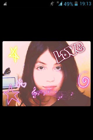 Hi! i'm italian directioner . I love one direction -Harry-Liam-Niall-Zayn--Louis♥♥