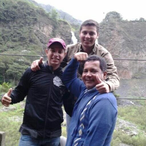 MAP1991's profile picture. 