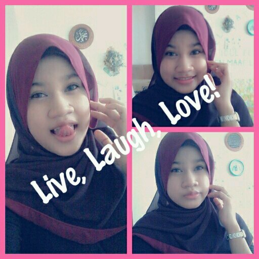 it's mE Ervi Ladyna|funNy|weiRd|cRazy|Silly|tHe m0st anNoying hUmaN bEing on tHe EaRth
