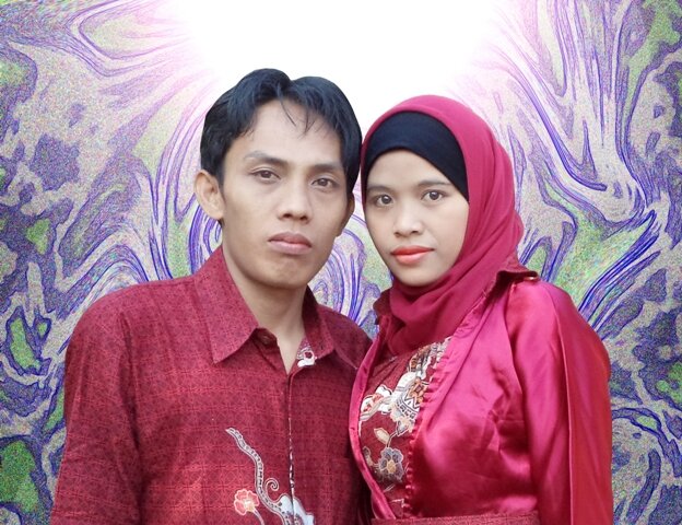 Skripsi Maker In Bengkulu