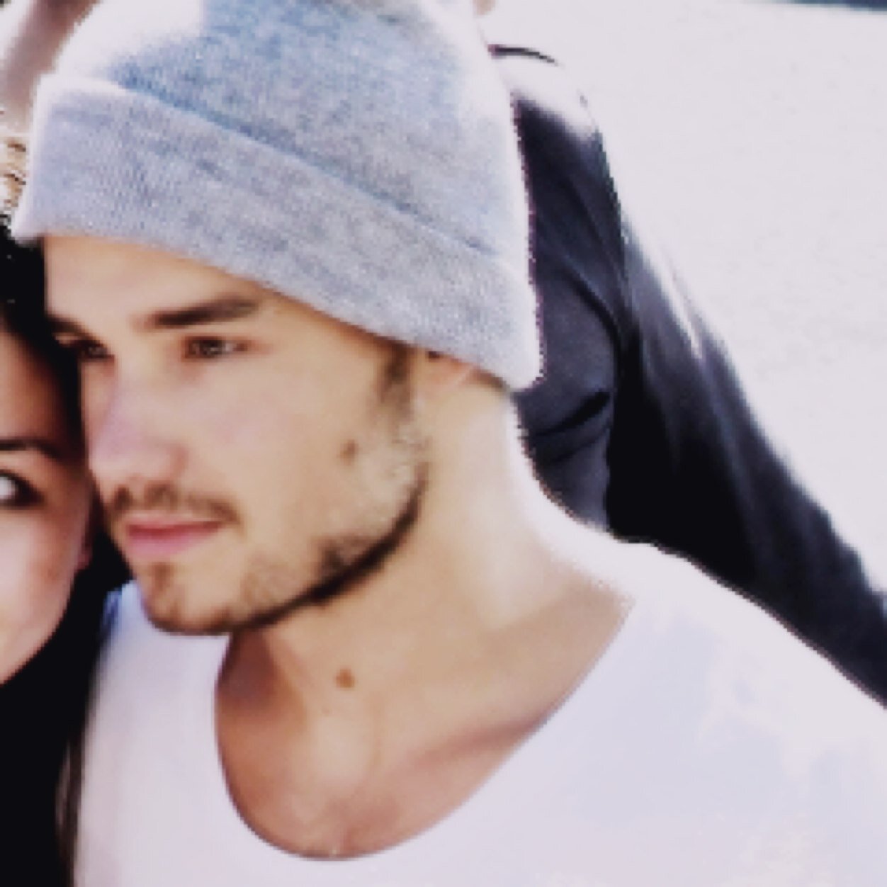 OfficAfterLiam's profile picture. ~120414~