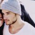Payne. (@officafterliam) Twitter profile photo