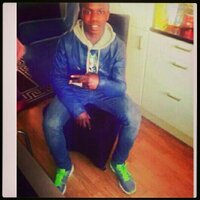 emm (@emmsjunior010_) 's Twitter Profile